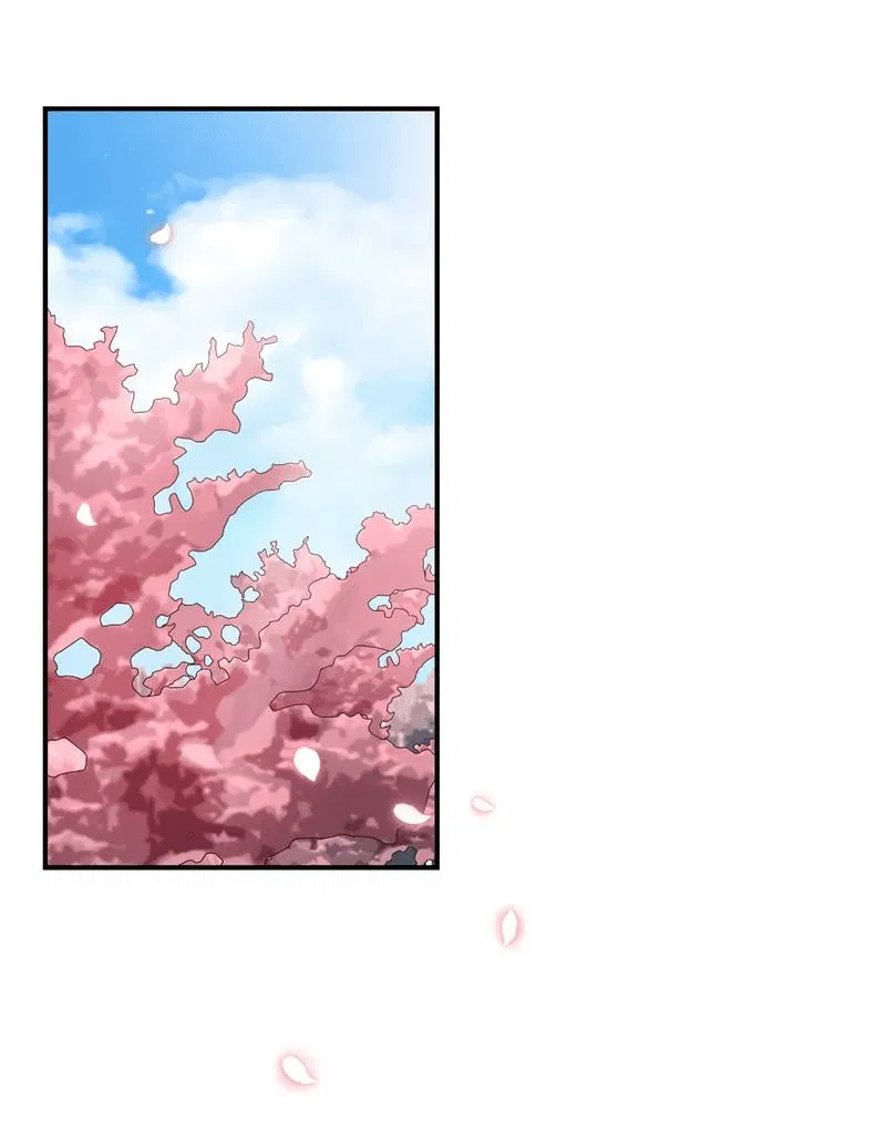 Манга Опыт! Сцена ХХ - Глава 74 Страница 9