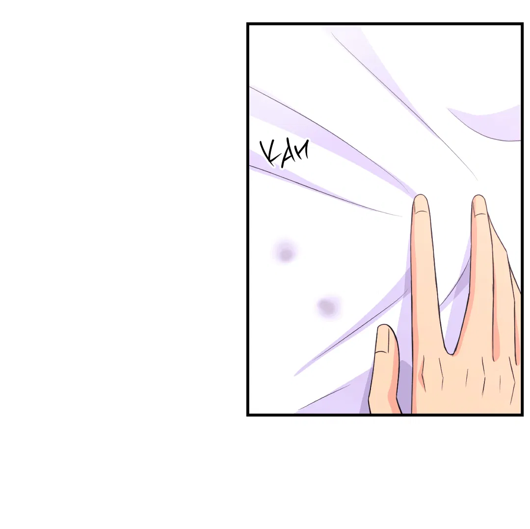 Манга Опыт! Сцена ХХ - Глава 75 Страница 35