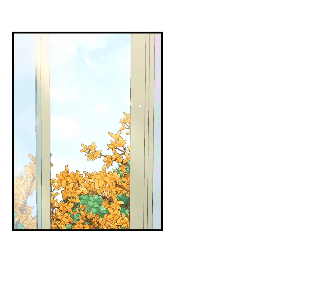 Манга Опыт! Сцена ХХ - Глава 75 Страница 16