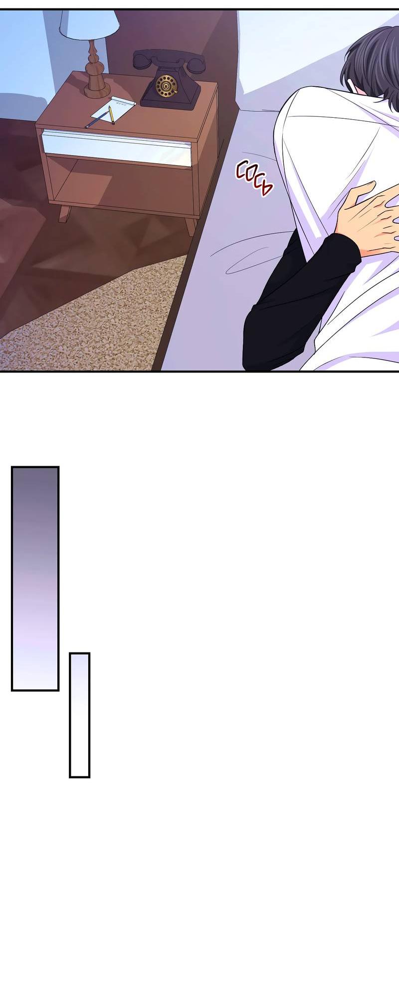 Манга Опыт! Сцена ХХ - Глава 76 Страница 22