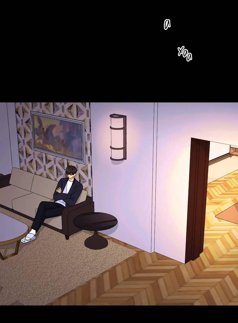 Манга Опыт! Сцена ХХ - Глава 76 Страница 47