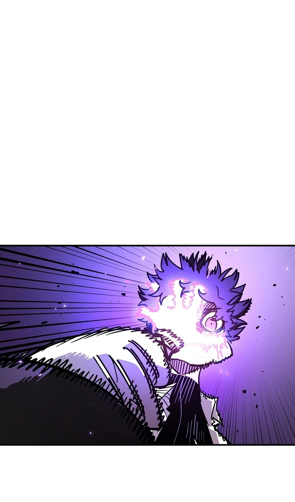 Манга Игрок - Глава 239 Страница 55