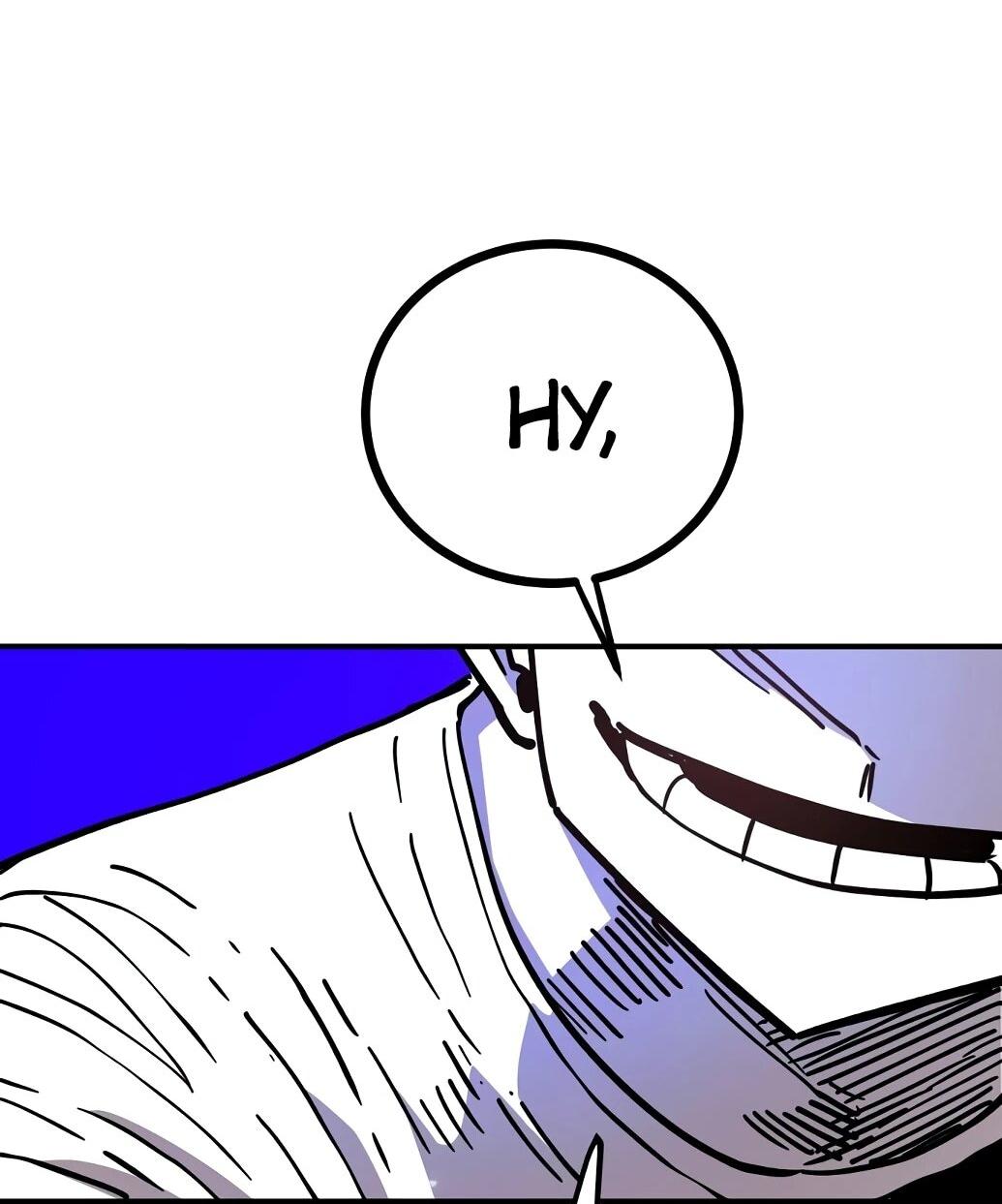 Манга Игрок - Глава 239 Страница 81