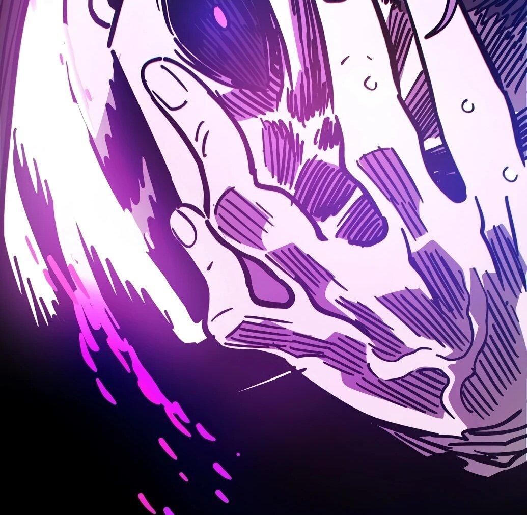 Манга Игрок - Глава 239 Страница 90