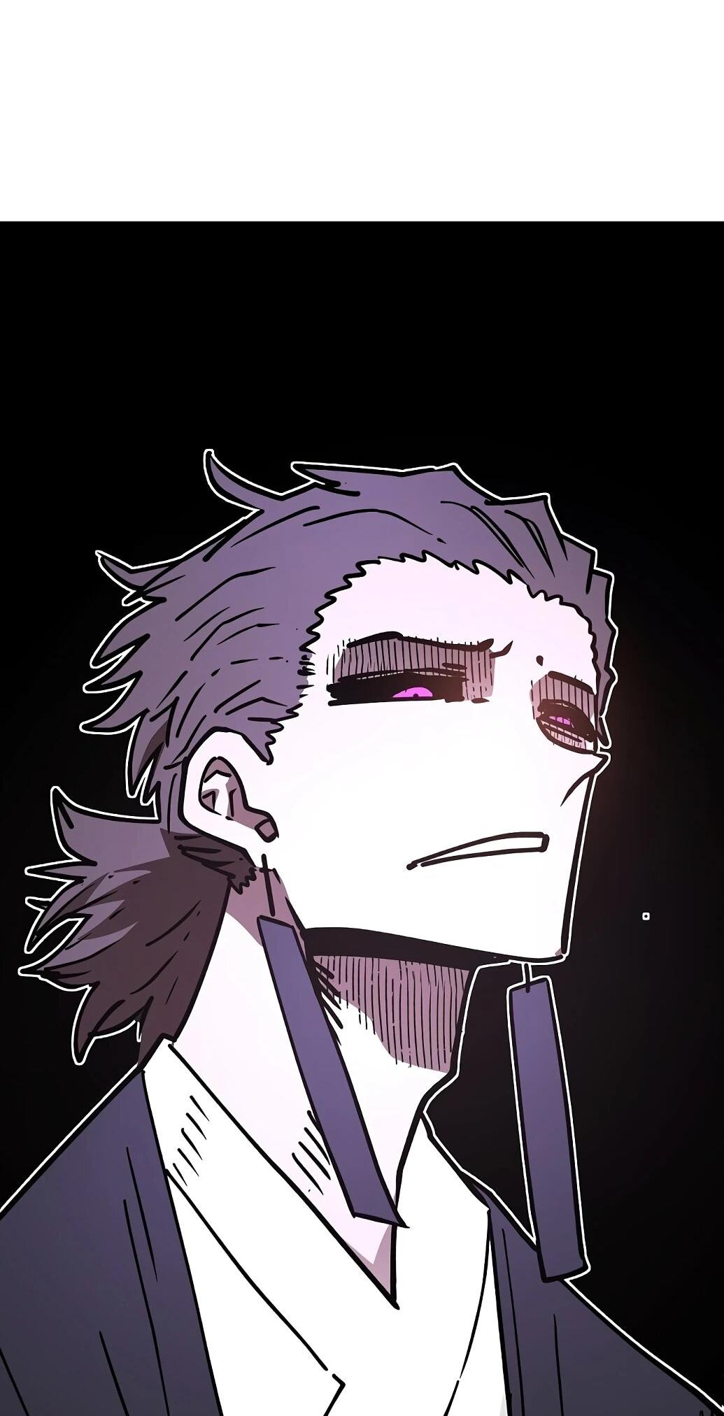 Манга Игрок - Глава 239 Страница 32