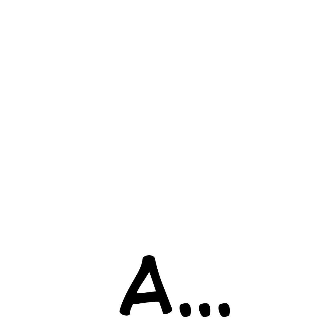 Манга Игрок - Глава 239 Страница 86