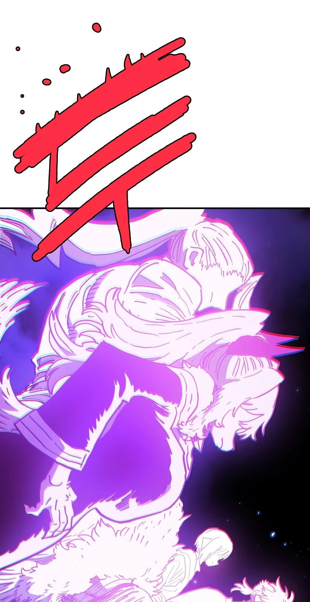 Манга Игрок - Глава 239 Страница 100