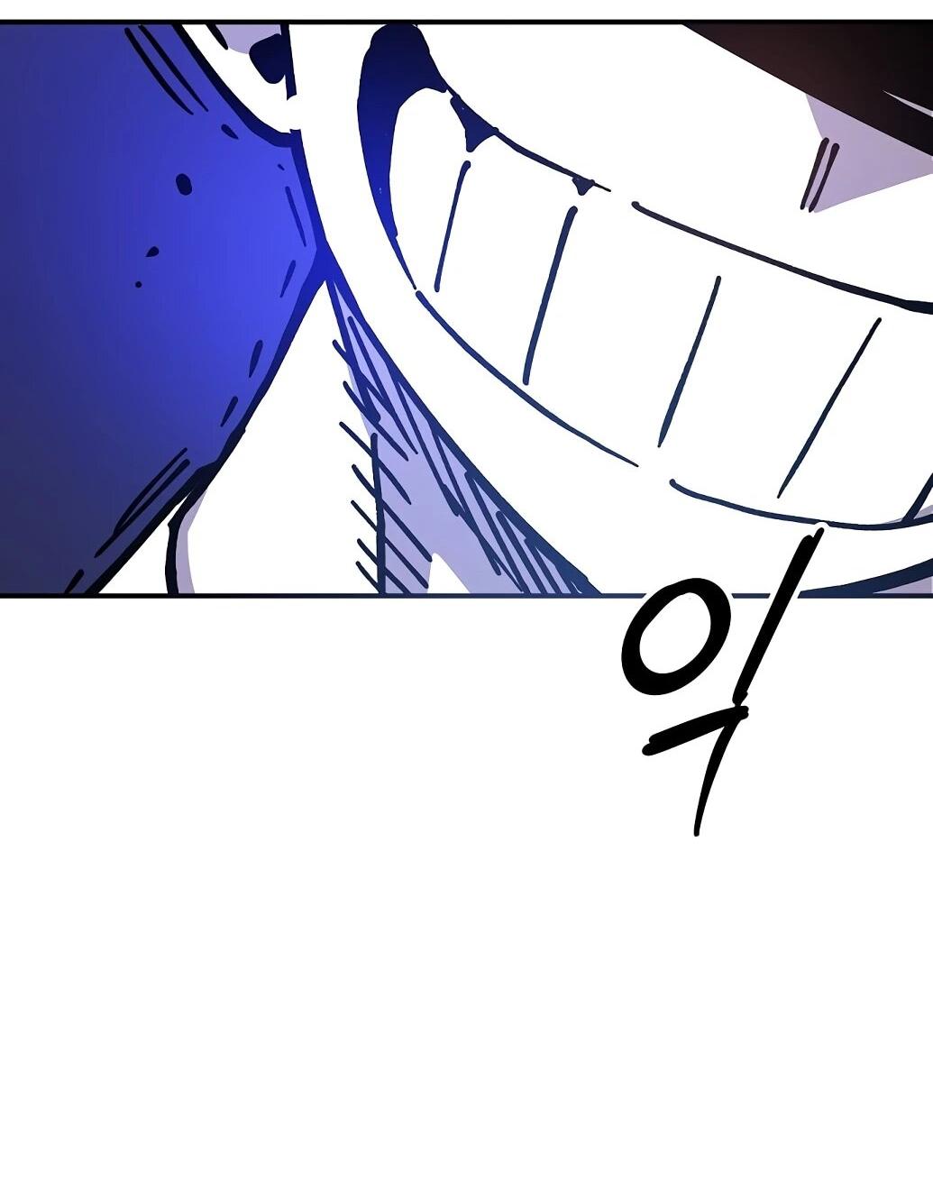 Манга Игрок - Глава 238 Страница 21