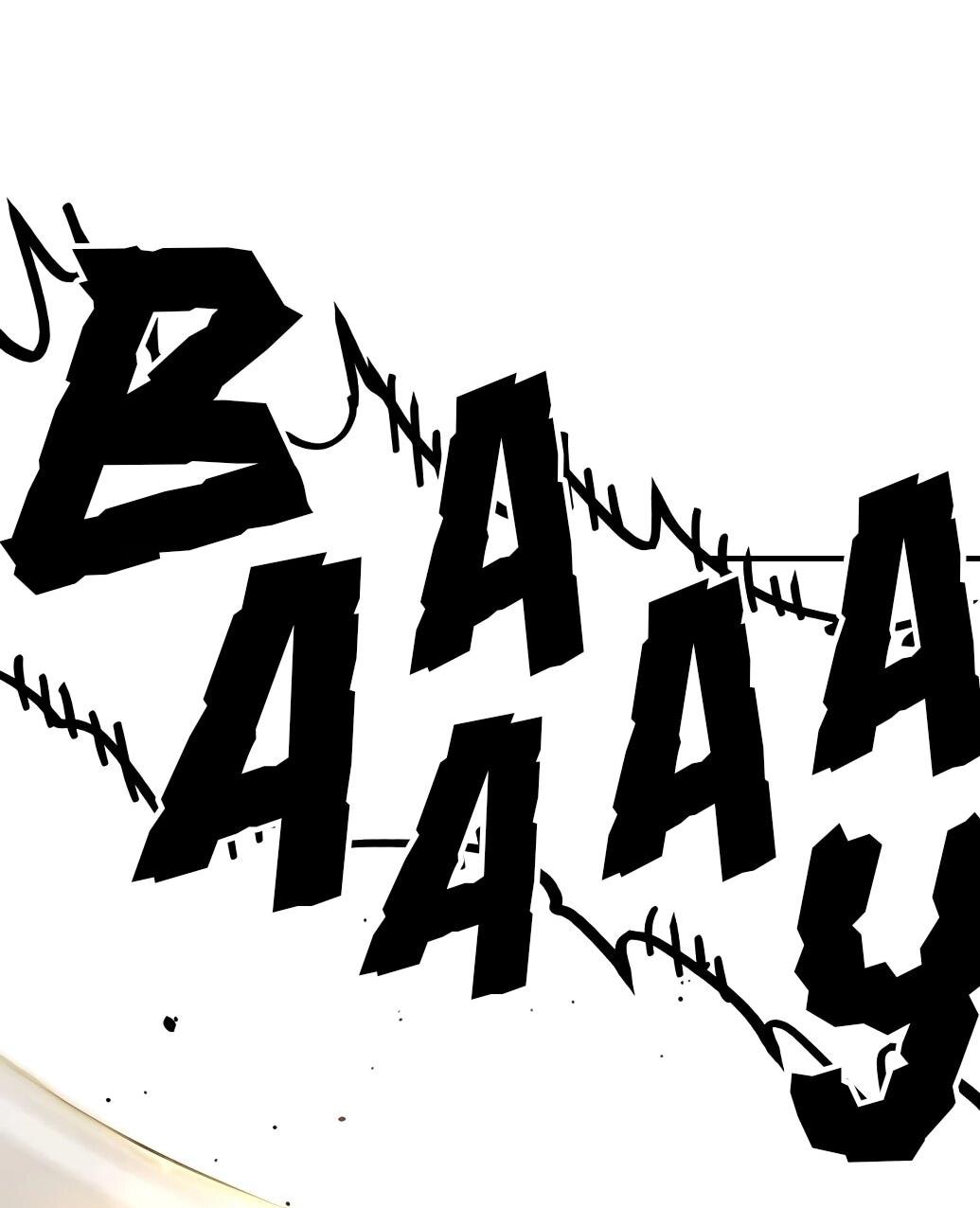 Манга Игрок - Глава 238 Страница 10