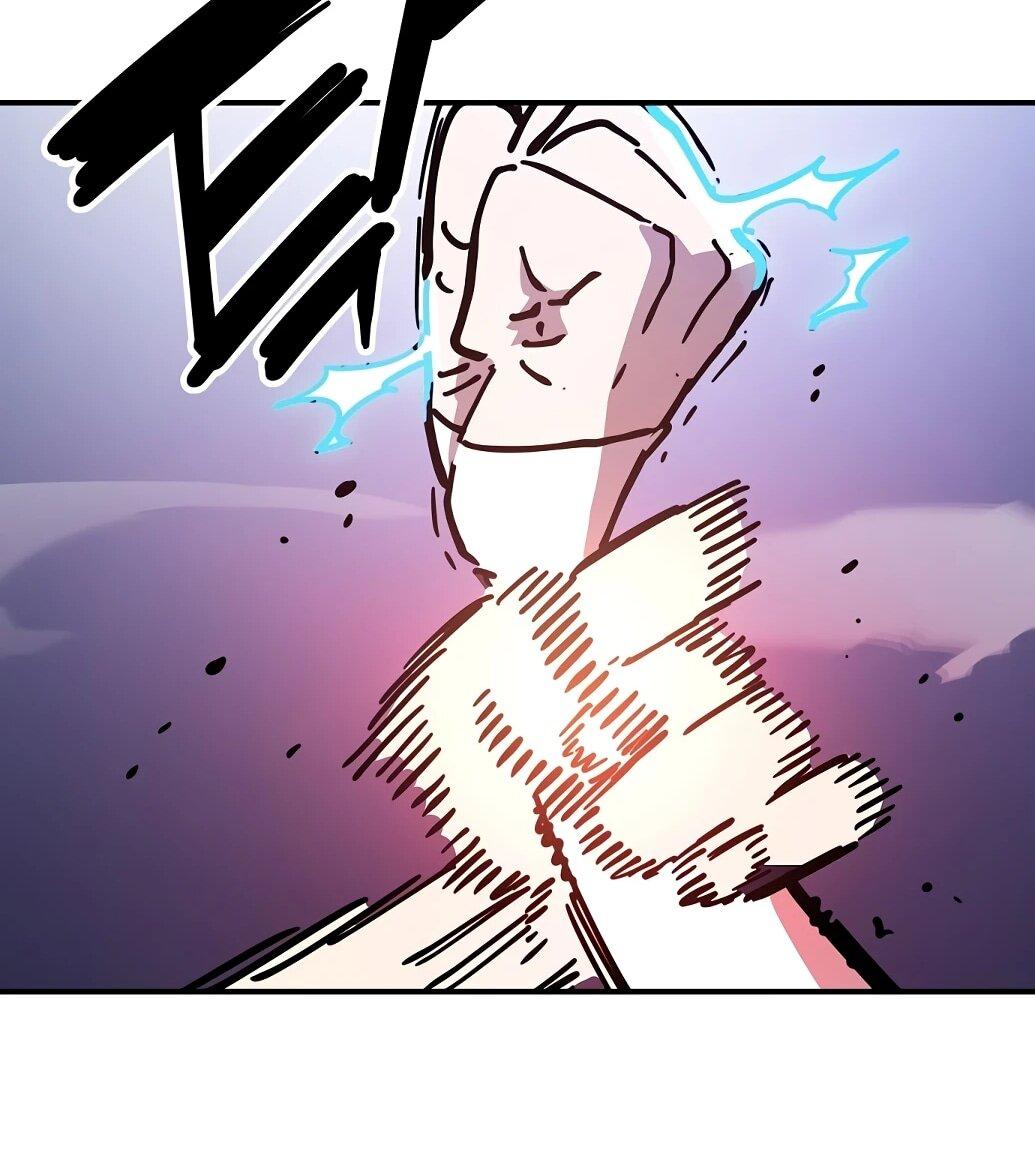 Манга Игрок - Глава 238 Страница 104