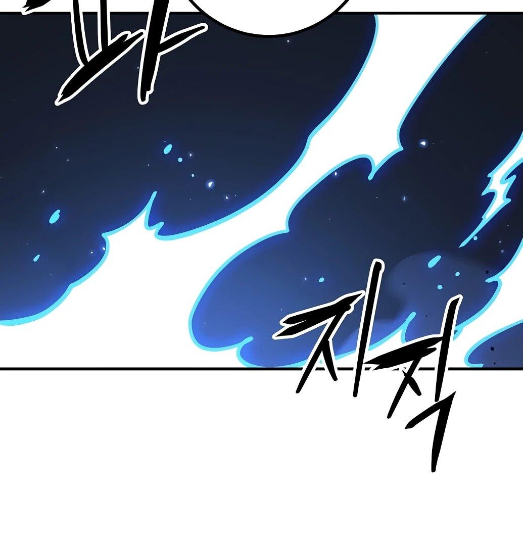 Манга Игрок - Глава 238 Страница 91