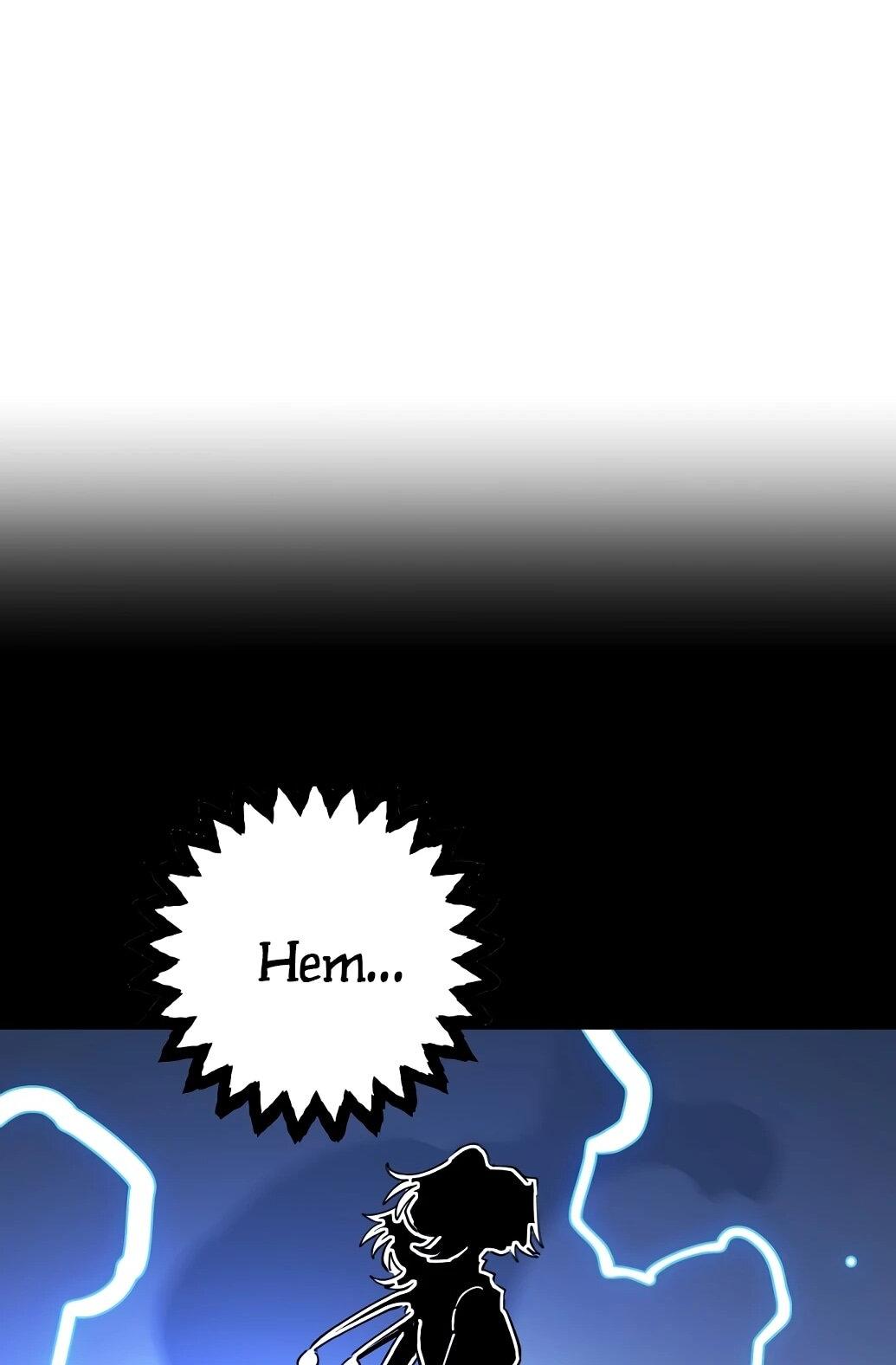 Манга Игрок - Глава 238 Страница 47