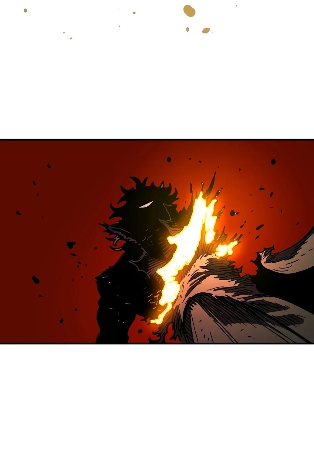 Манга Игрок - Глава 237 Страница 104