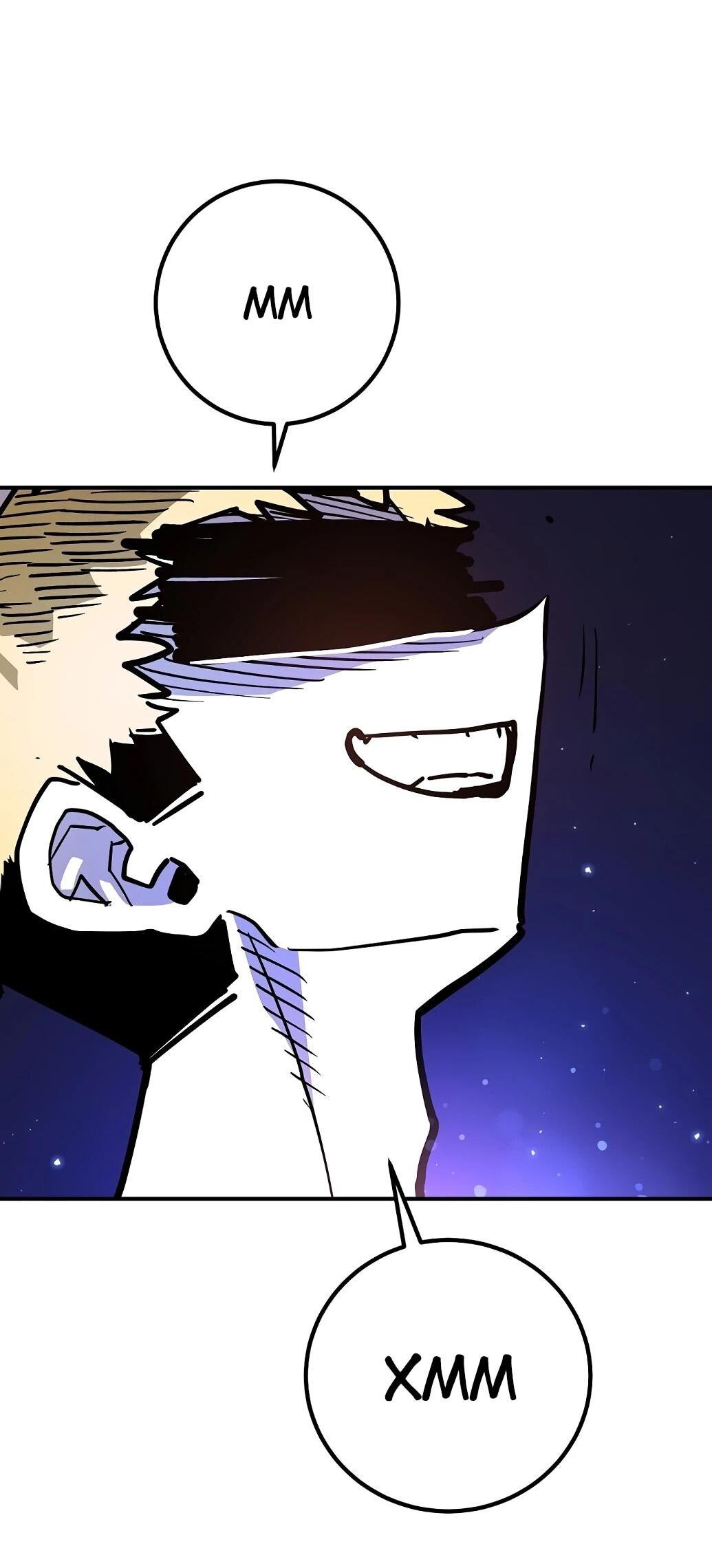 Манга Игрок - Глава 237 Страница 4