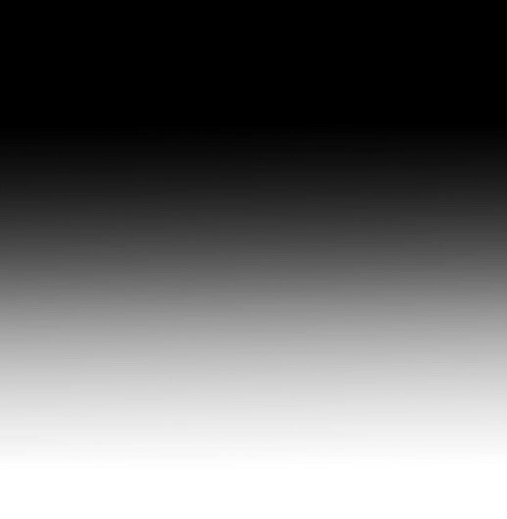 Манга Игрок - Глава 237 Страница 101