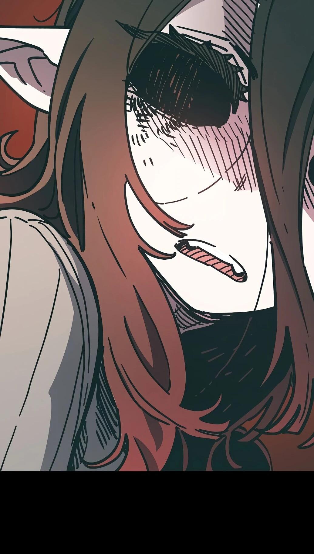 Манга Игрок - Глава 237 Страница 90