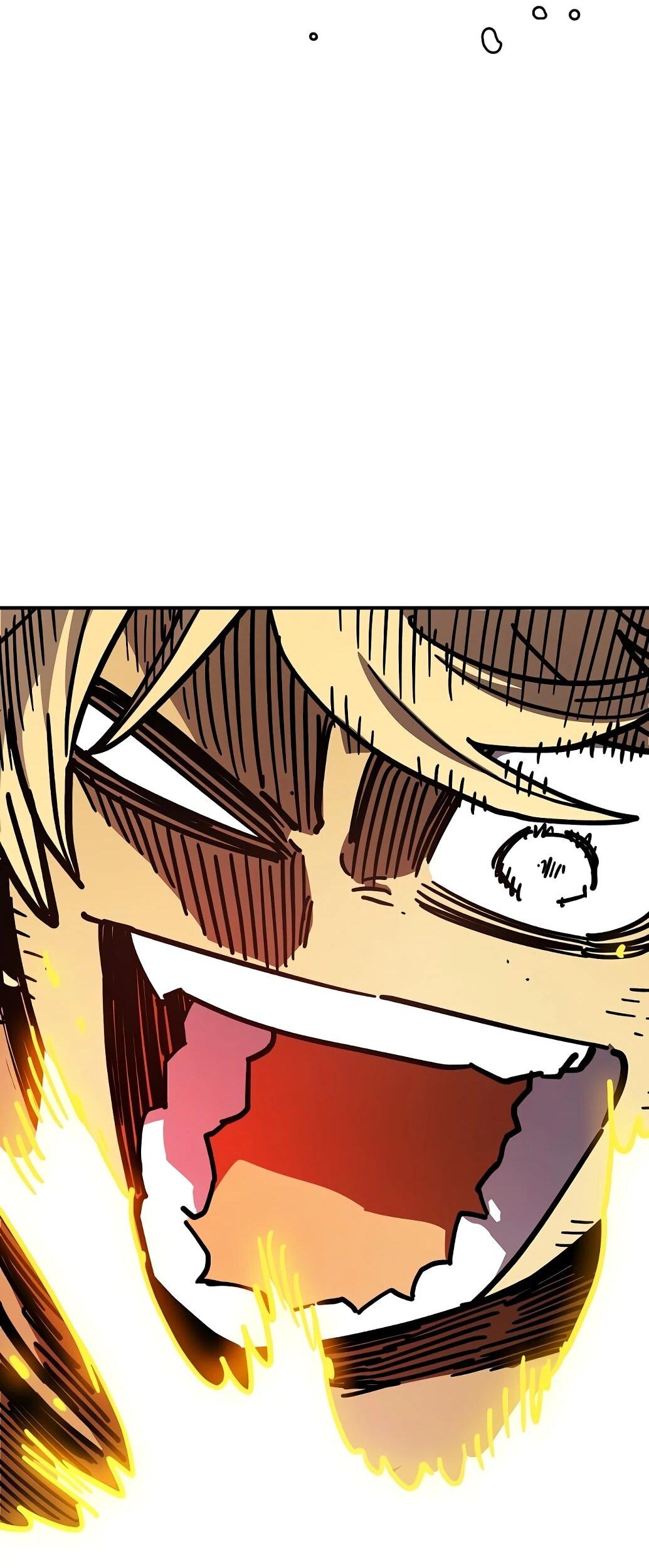 Манга Игрок - Глава 237 Страница 48