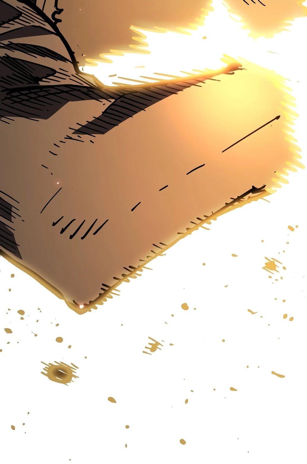 Манга Игрок - Глава 237 Страница 103