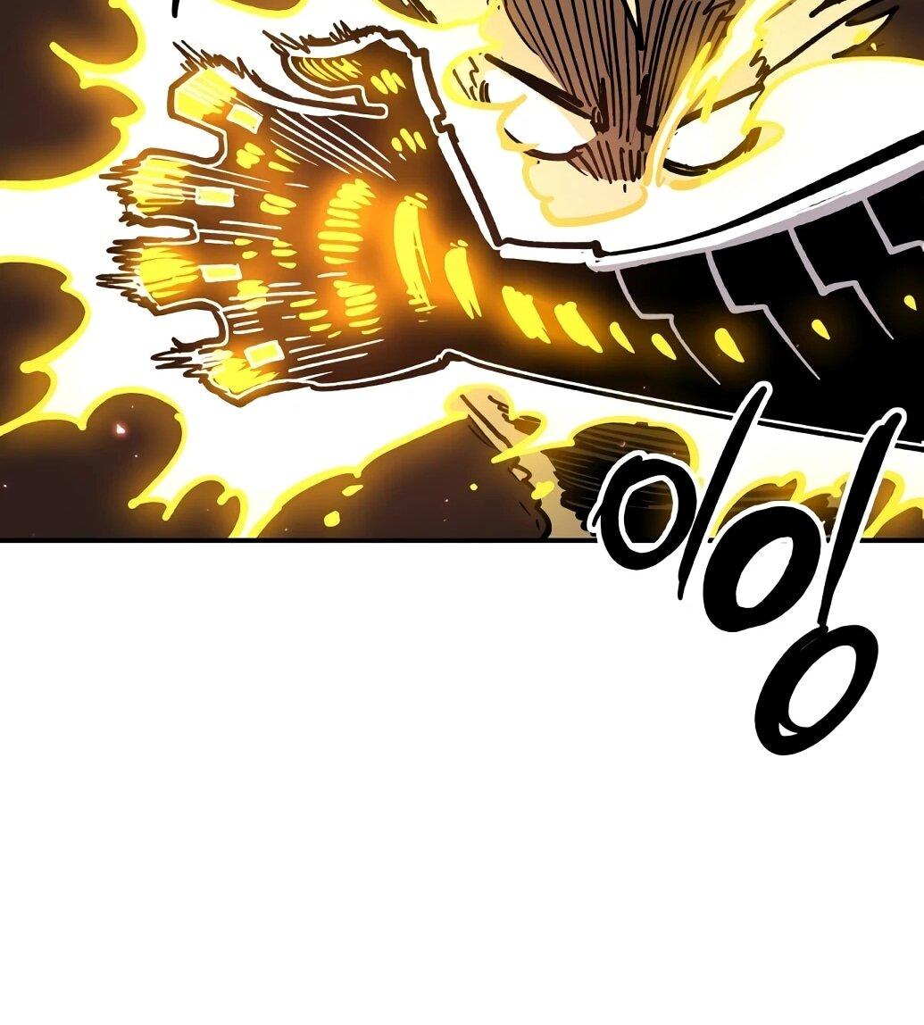 Манга Игрок - Глава 237 Страница 56