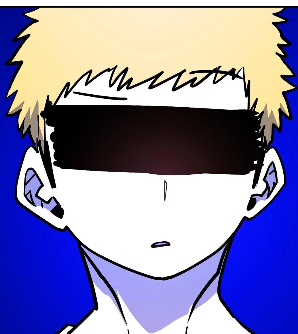 Манга Игрок - Глава 237 Страница 12