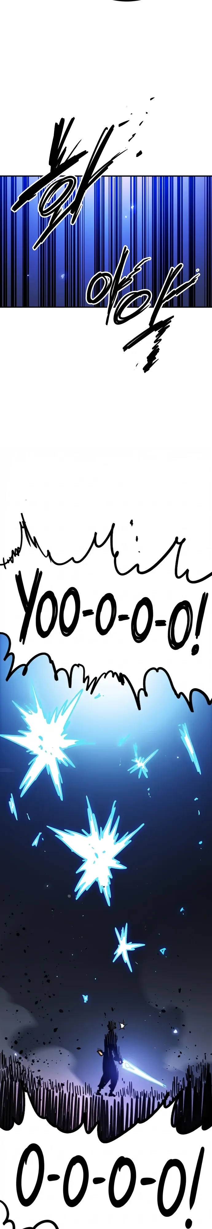 Манга Игрок - Глава 245 Страница 25