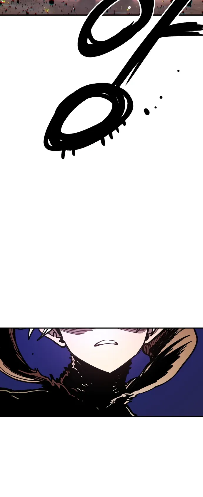 Манга Игрок - Глава 244 Страница 16