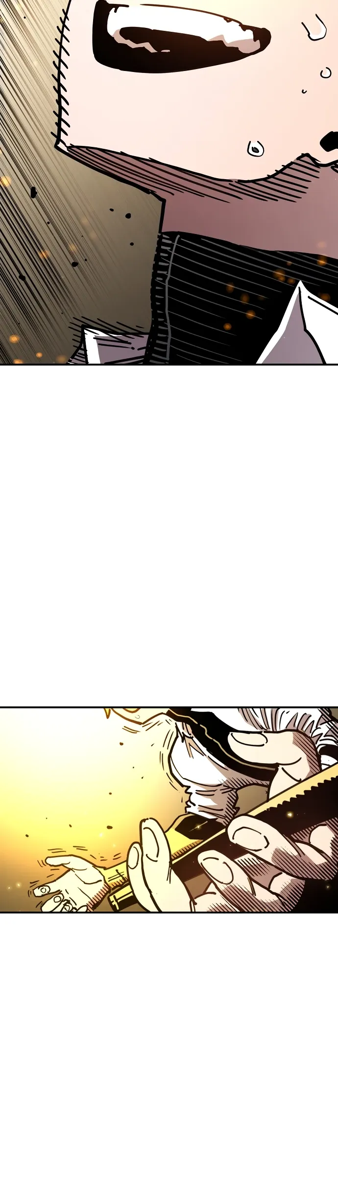 Манга Игрок - Глава 244 Страница 7