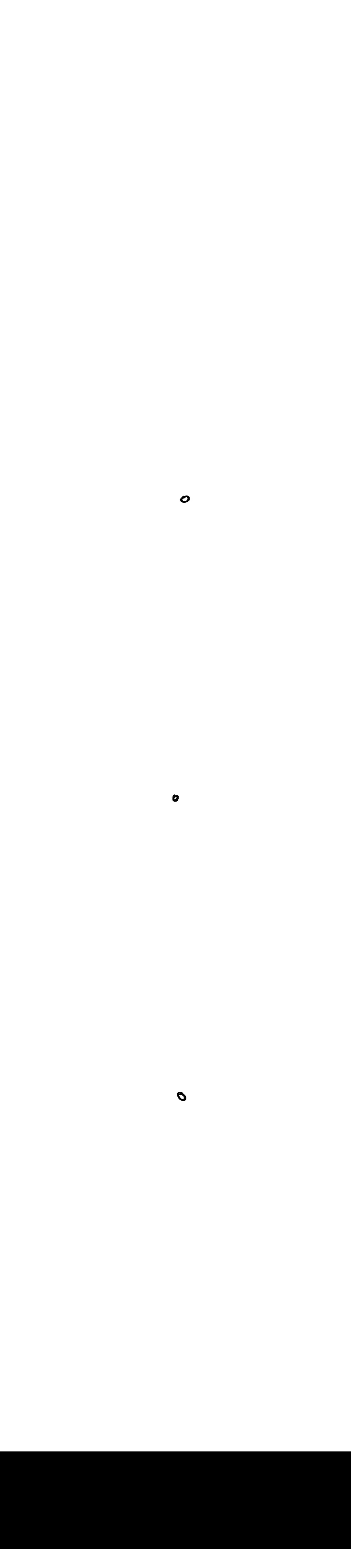 Манга Игрок - Глава 245.1 Страница 8