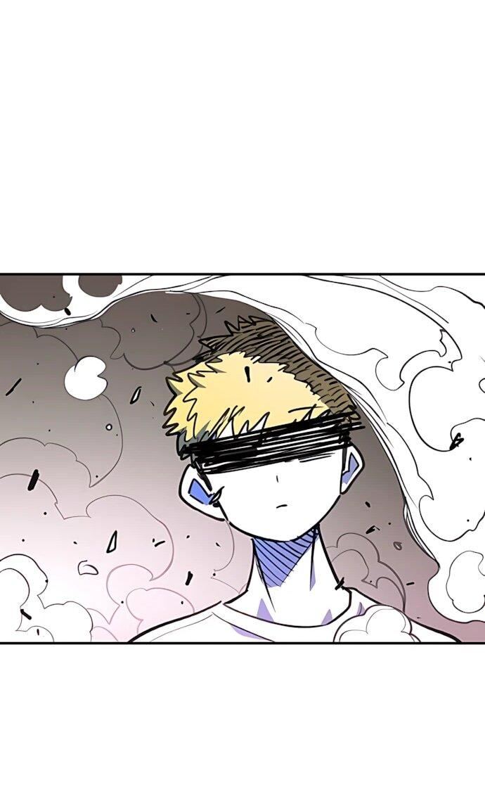 Манга Игрок - Глава 247 Страница 61