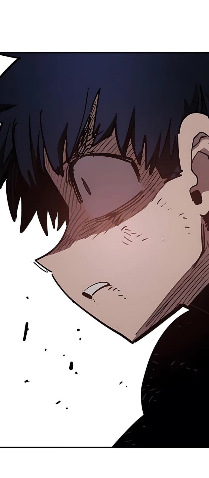 Манга Игрок - Глава 247 Страница 69