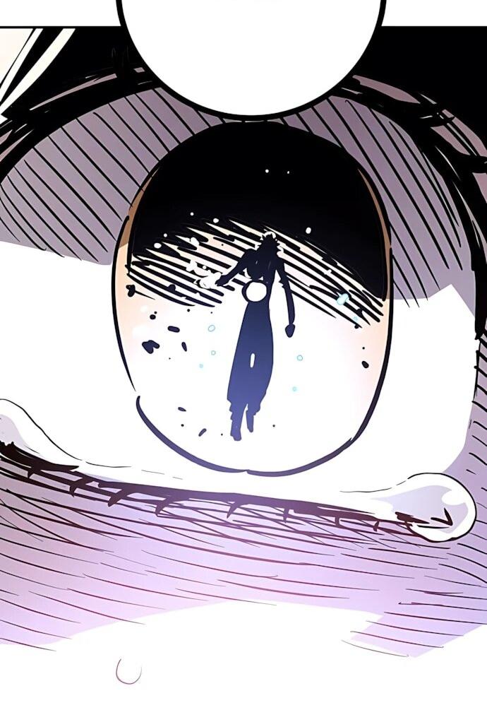 Манга Игрок - Глава 247 Страница 29