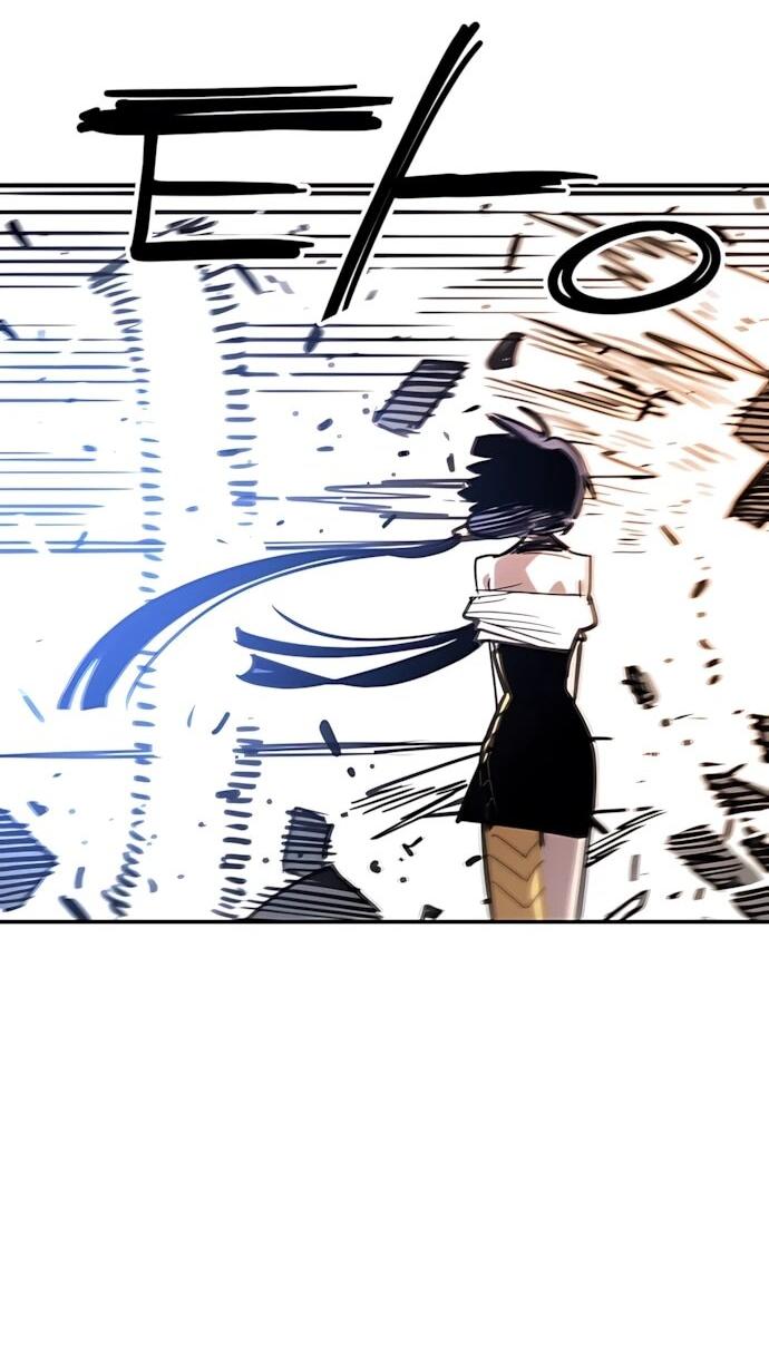 Манга Игрок - Глава 247 Страница 43