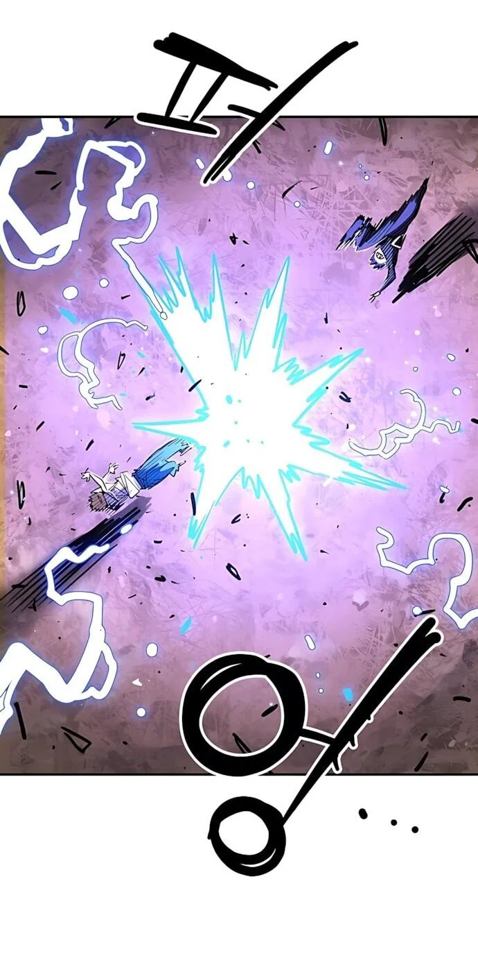 Манга Игрок - Глава 247 Страница 39