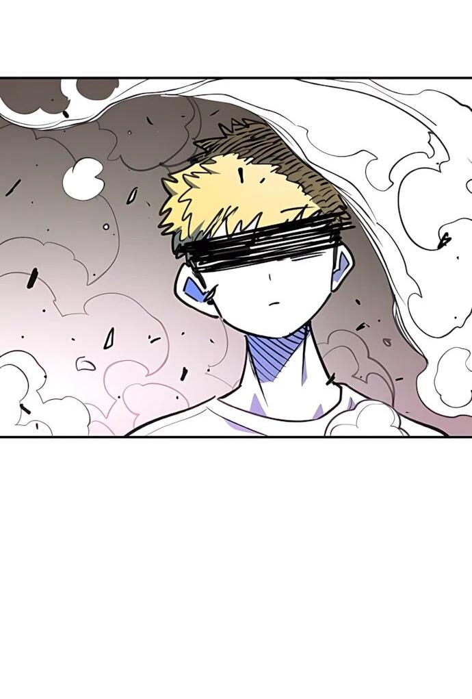 Манга Игрок - Глава 247 Страница 2