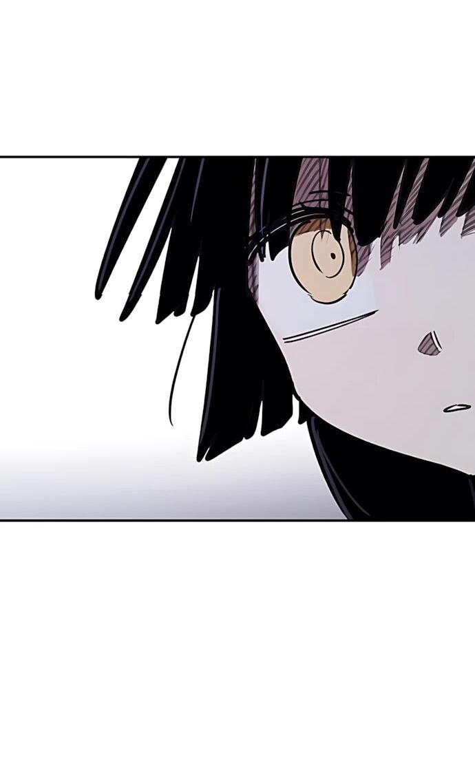 Манга Игрок - Глава 247 Страница 64