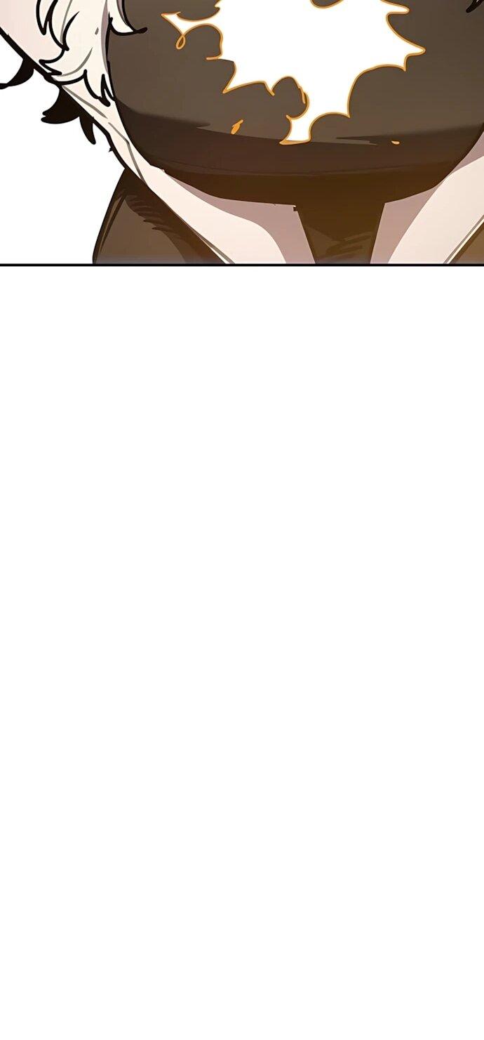 Манга Игрок - Глава 247 Страница 21