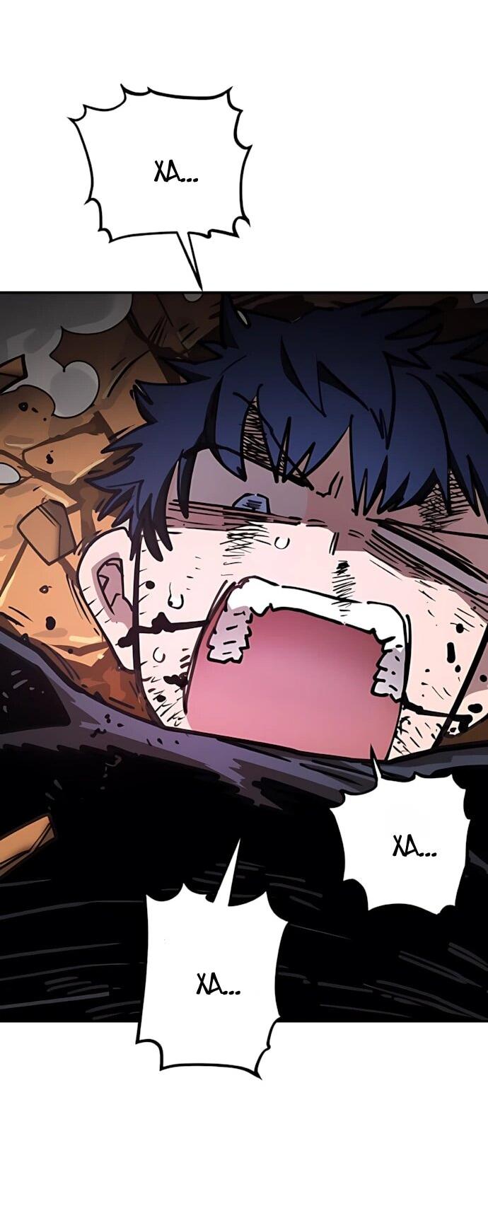 Манга Игрок - Глава 247 Страница 53