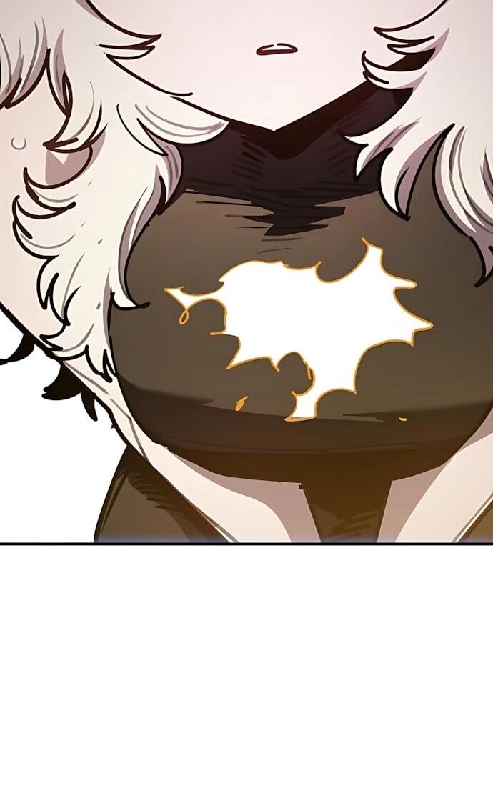 Манга Игрок - Глава 246 Страница 91