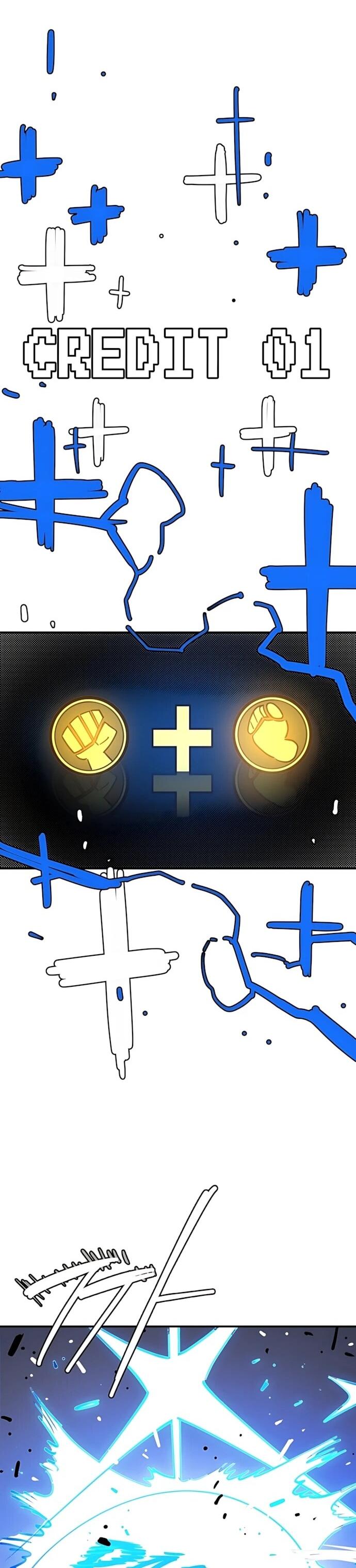 Манга Игрок - Глава 246 Страница 37