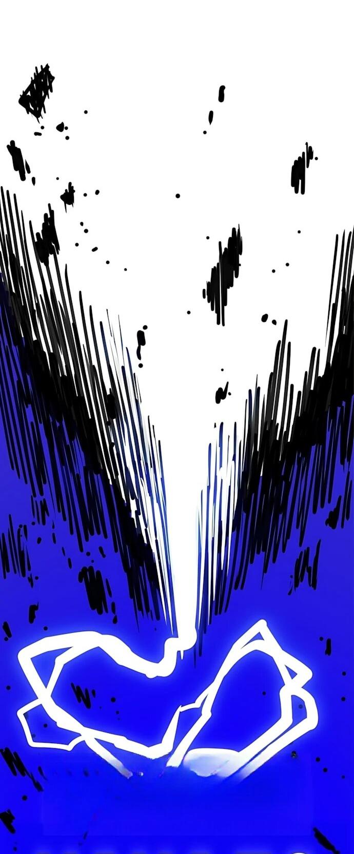 Манга Игрок - Глава 246 Страница 26