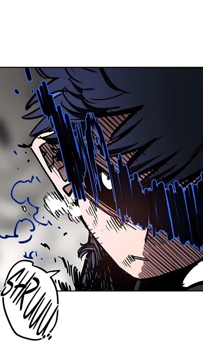 Манга Игрок - Глава 249 Страница 48