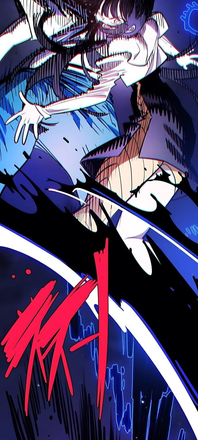 Манга Игрок - Глава 249 Страница 14