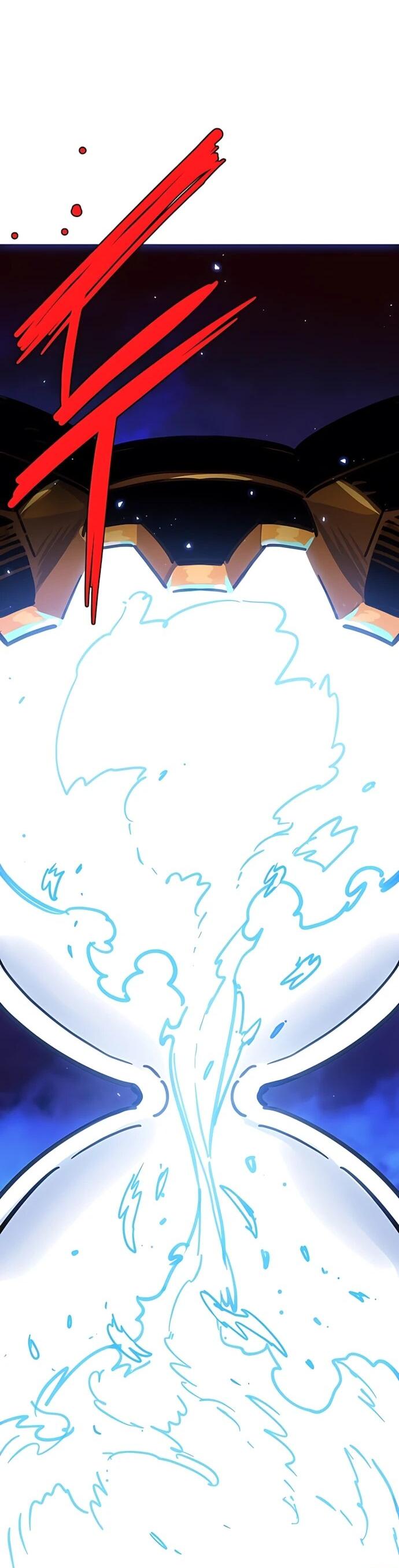 Манга Игрок - Глава 249 Страница 7