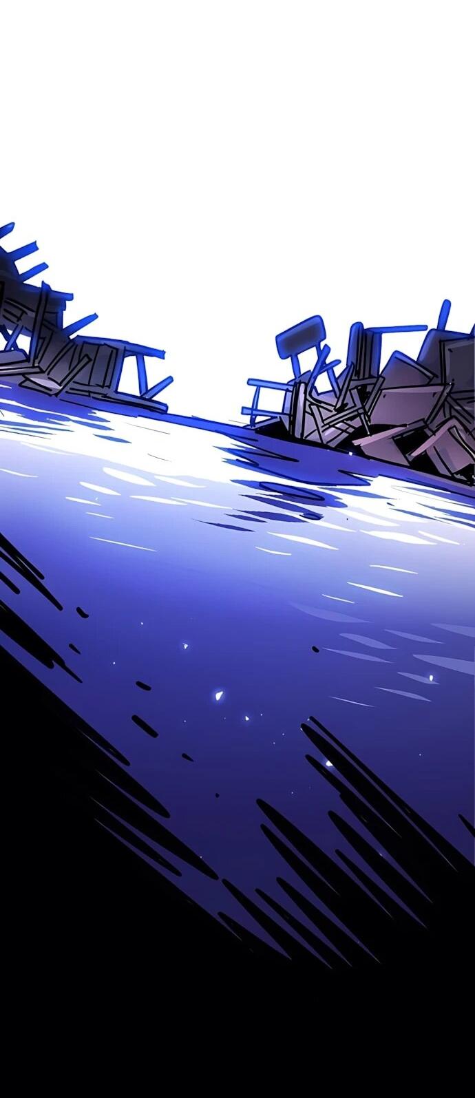 Манга Игрок - Глава 249 Страница 70