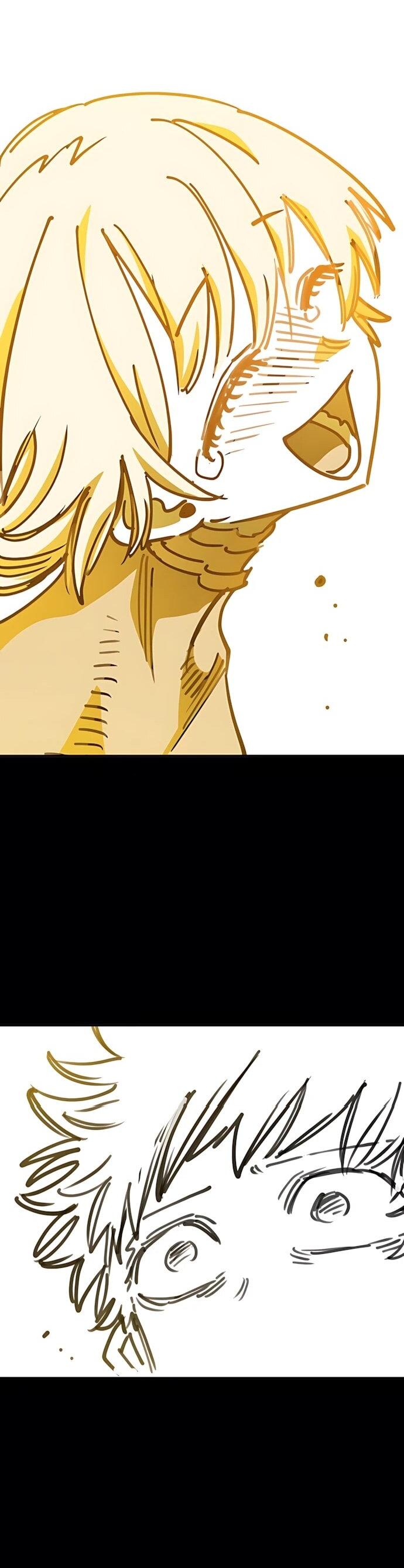 Манга Игрок - Глава 248 Страница 14