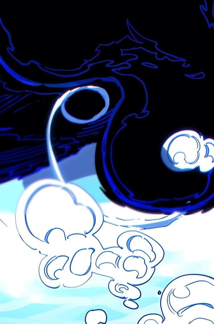 Манга Игрок - Глава 248 Страница 63