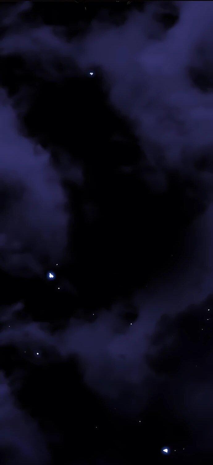 Манга Игрок - Глава 248 Страница 84