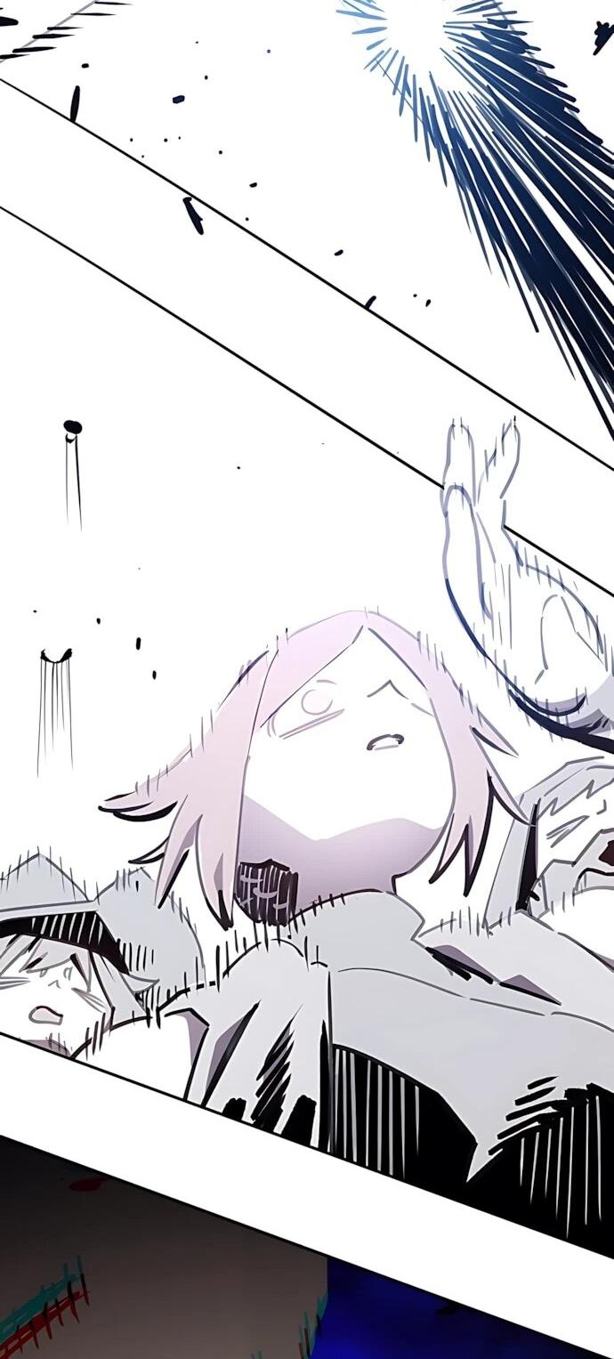 Манга Игрок - Глава 248 Страница 46