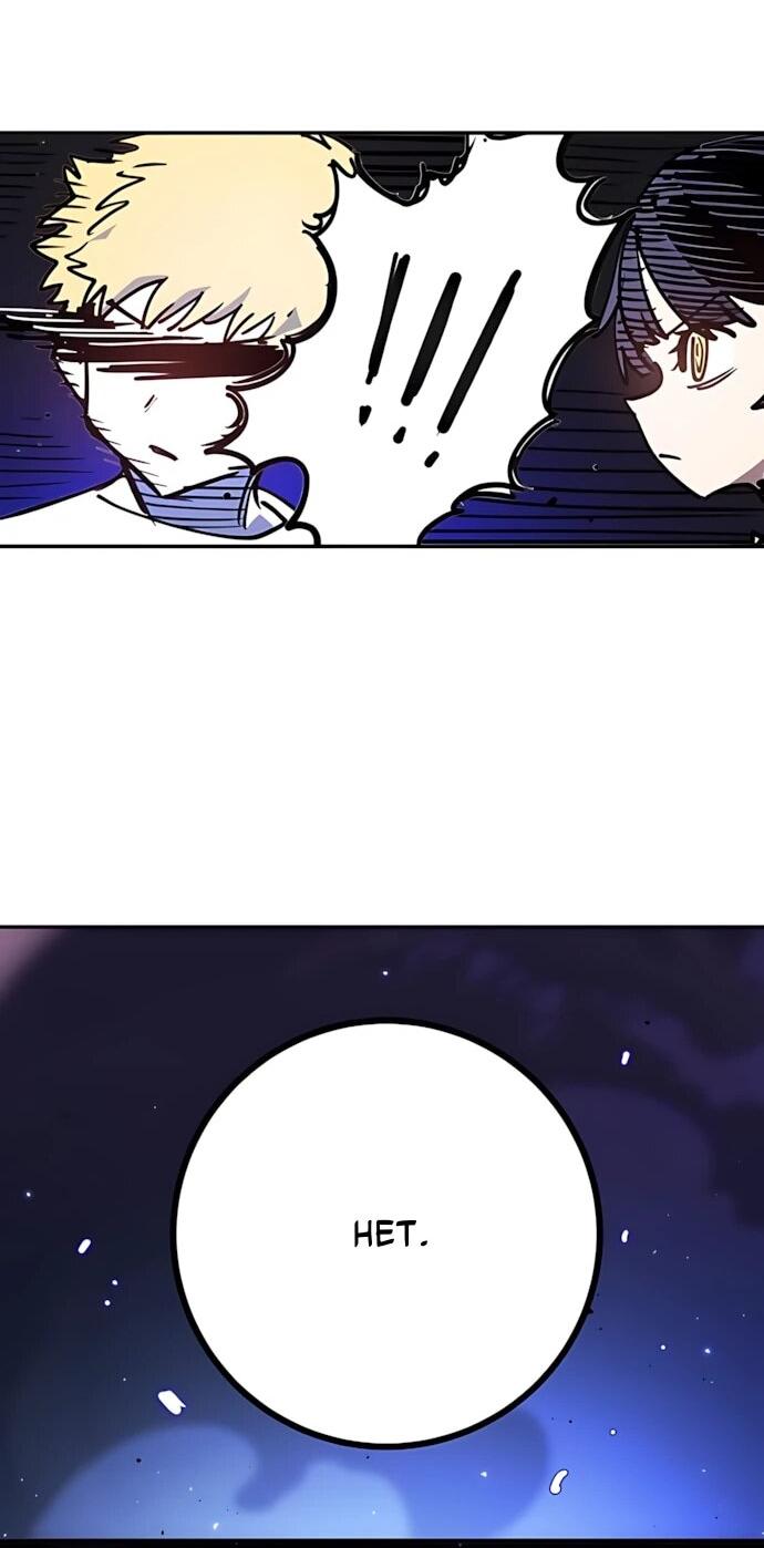 Манга Игрок - Глава 248 Страница 22