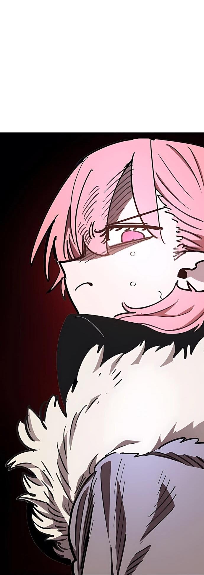 Манга Игрок - Глава 248 Страница 83